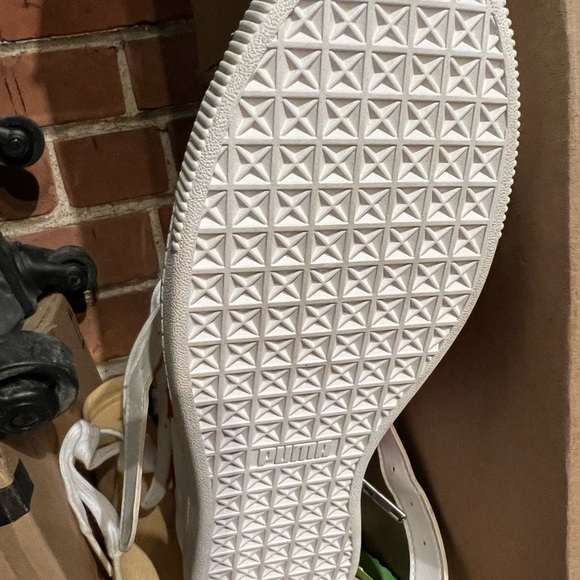 Puma ladies boot new - Picture 4 of 4